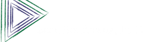Beau Boudreaux, Ph.D.